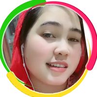 laila_khan_official_25