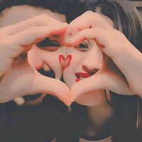 kingangel12345