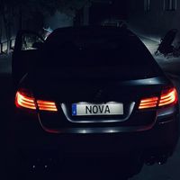 nova.cp1