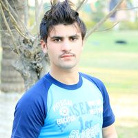 ahmadkhan_95