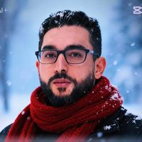 dr.samehbasha