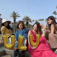 ulu_official