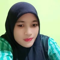 suara asli - sumartini667