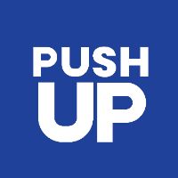 original sound - PushUpentertainment