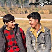 original sound - muhammad_mehar0