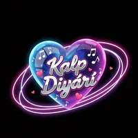 original sound - kalpdiyari