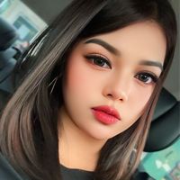 eyraloyy_