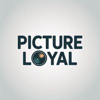 picture_loyal