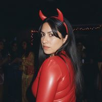 kattylopz_