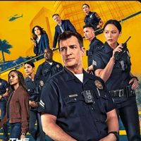 the_rookie119