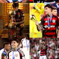 maiordoriomengo