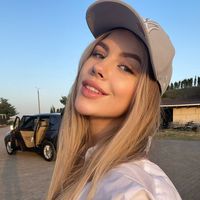 lenkashrv