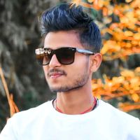 nk_chaurasiya07