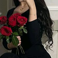 оригинальный звук - ىضم يذلا نمزلا تقو درجم هنإ..