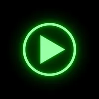 original sound - beatsmoods