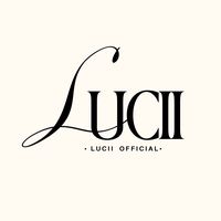 lucii_brands