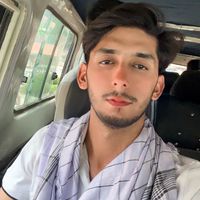 atif_rk1