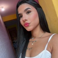 kim20_stan