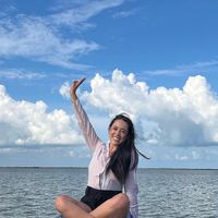 luisa_3220