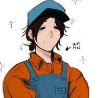 blue_meimei