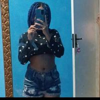 adrielle.fontess