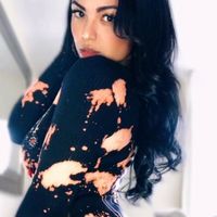 meczimayi