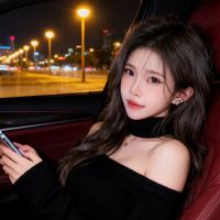 _ping_168