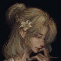 a_kera5