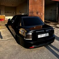 aga_.034