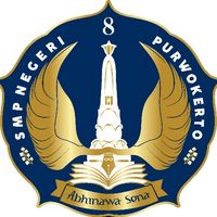 suara asli - SMPN 8 PURWOKERTO