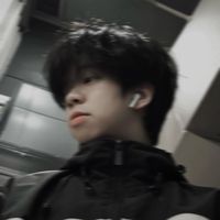 nhạc nền - Hipz