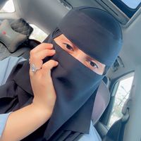 its_mounni_