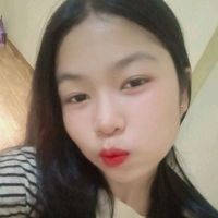 เสียงต้นฉบับ - สาวแอนคนโตเต้ย