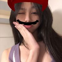 itzme__n
