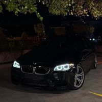 huseyiii015