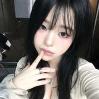 _j_sy