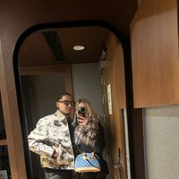 hamma_sb2