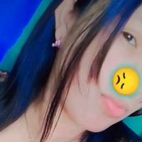 _chikita_2
