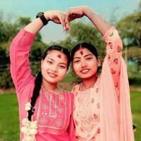 namikasingh39