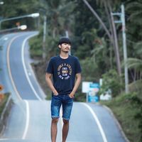 chalamponpanwijit