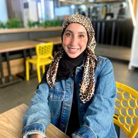 zahraa.el.hassan