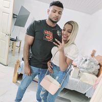 anisha_imran