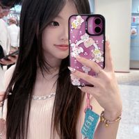 smiley.rin0