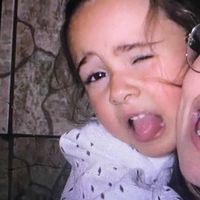 manuella.duarte93