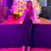 ms.angiemor