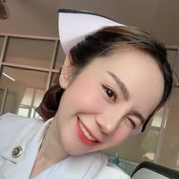 namaoy0511