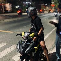 suara asli - S_Anwarrr