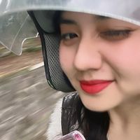 suara asli - Cheryllfs