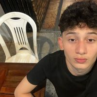 Áudio do Fidusuesa
