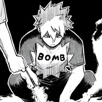 original sound - todkzu